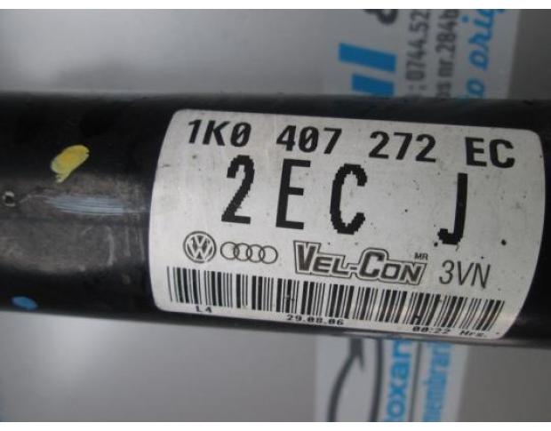 planetara dreapta vw jetta 1.9tdi bxe 1k0407272ec