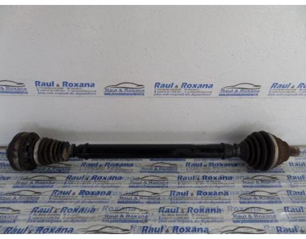 planetara dreapta vw jetta 2.0tdi bkd cod 1k0407272ek