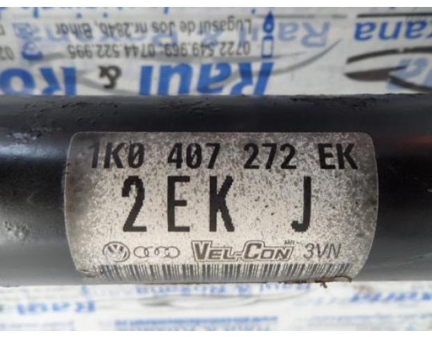 planetara dreapta vw jetta 2.0tdi bkd cod 1k0407272ek