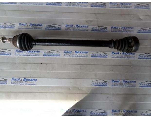 planetara dreapta vw new beetle 2.0b