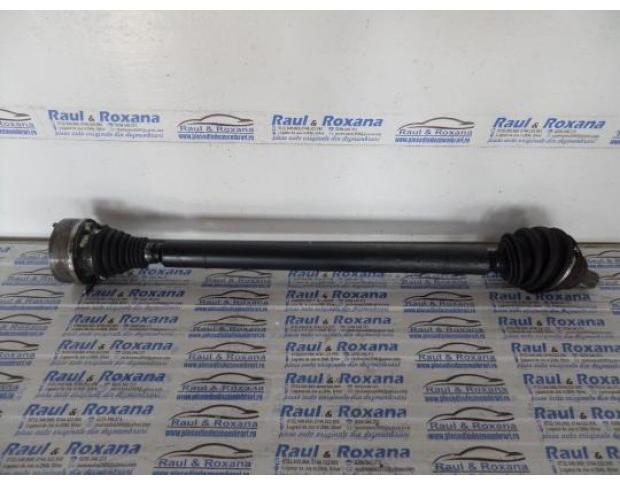 planetara dreapta vw passat (3c2) 1.9tdi