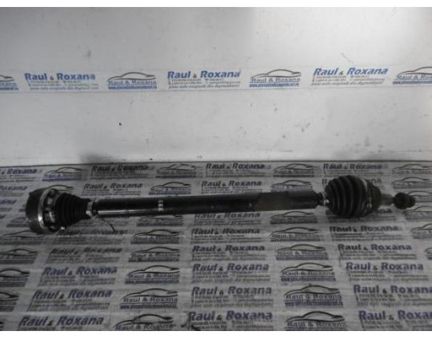 planetara dreapta vw passat 1.9tdi bxe