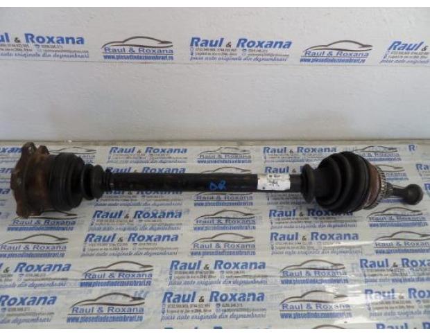 planetara dreapta vw passat  1.9tdi