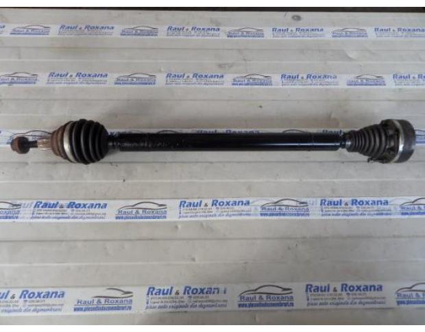 planetara dreapta vw passat b7 1.9tdi