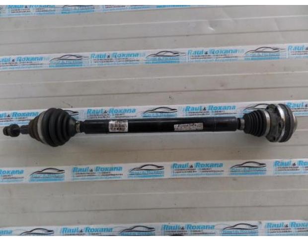 planetara dreapta vw passat b7 2.0tdi 1k0407272en