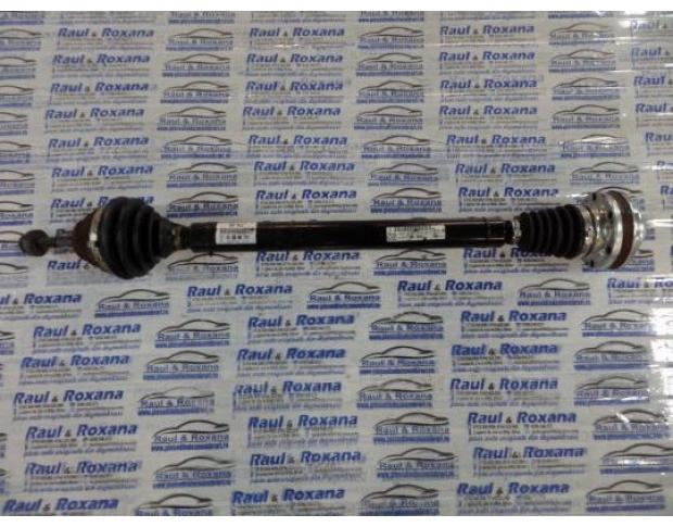 planetara dreapta vw passat b7 2.0tdi bkp cod 1k0407272en