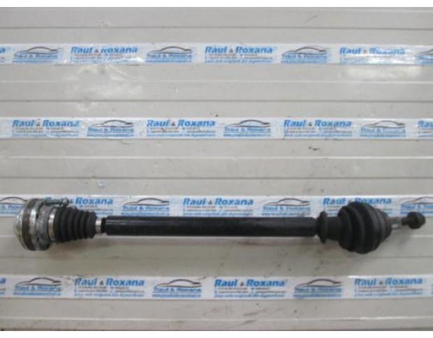 planetara dreapta vw passat b7 2.0tdi bkp