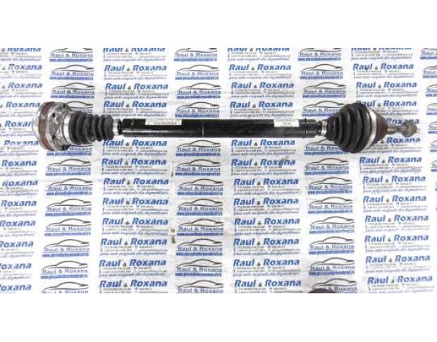 planetara dreapta vw passat b7 2.0tdi cff 1k0407272rb