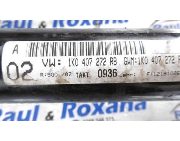planetara dreapta vw passat b7 2.0tdi cff 1k0407272rb