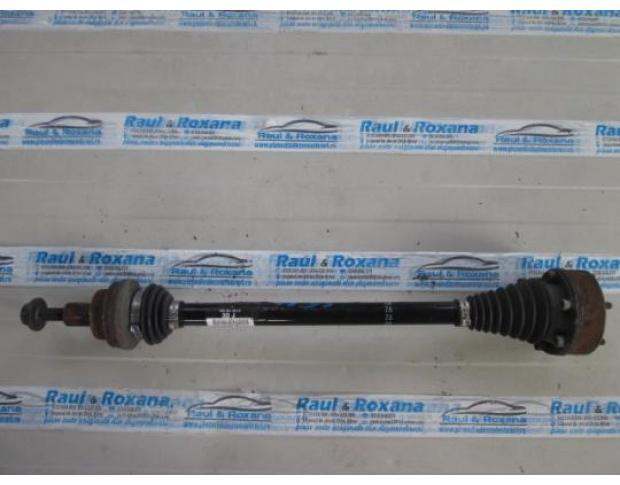 planetara dreapta vw passat cc 2.0tdi 4x4