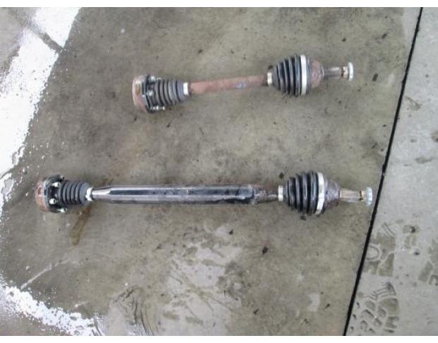 planetara dreapta vw polo 1.2 12v azq