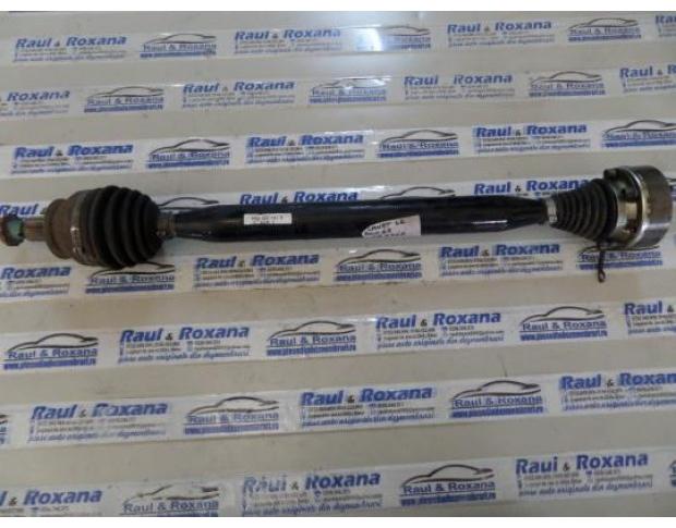 planetara dreapta vw polo 6r 1.6tdi 6r0407762k