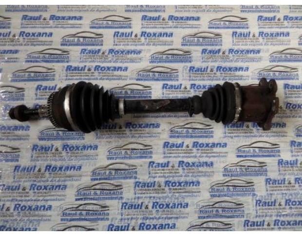 planetara dreapta vw sharan 1.9tdi auy