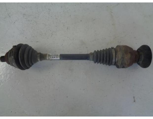 planetara dreapta vw tiguan 2.0tdi cba 5n0407764g