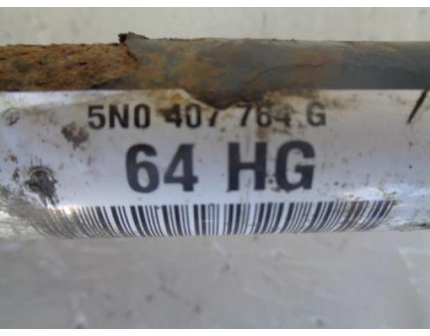 planetara dreapta vw tiguan 2.0tdi cba 5n0407764g