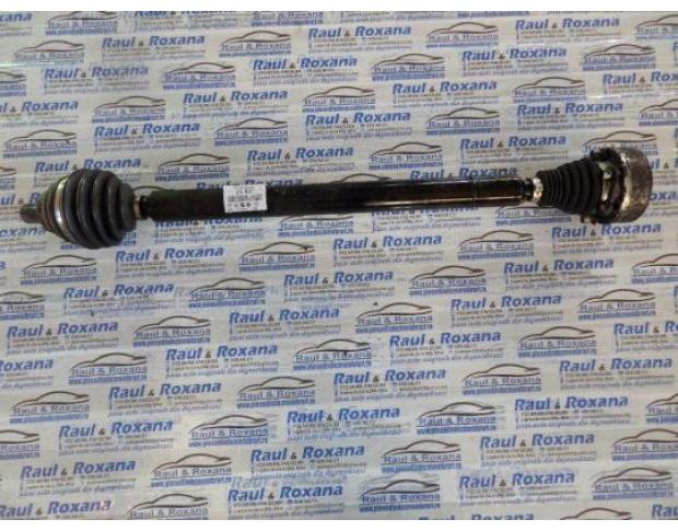 planetara dreapta vw touran 1.9tdi 1k0407272gk