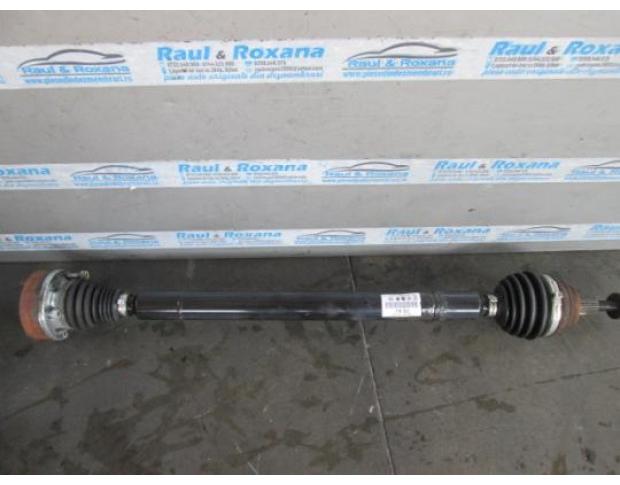 planetara dreapta vw touran 1.9tdi bxf 1k0407272gk