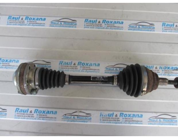 planetara fata 1k0407271es skoda octavia 2 2.0tdi bmn