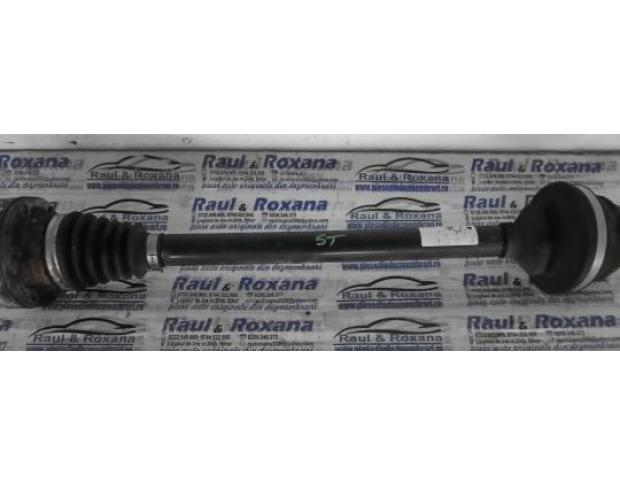 planetara fata audi a5 3.0tdi ccw 8k0407271q