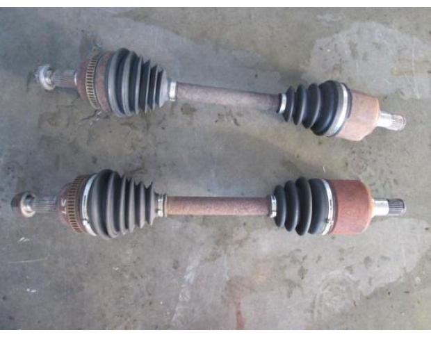 planetara fata land rover freelander 2.0d 20t2n