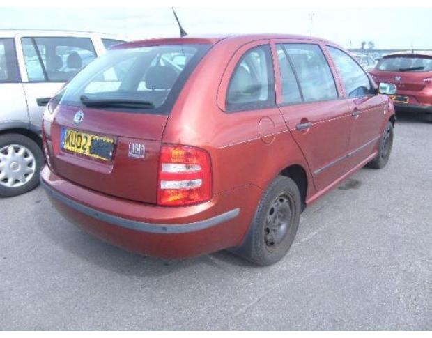 planetara fata  pentru skoda fabia 1.4 bby