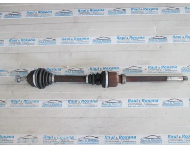 planetara fata peugeot partner 1.6hdi 9h02