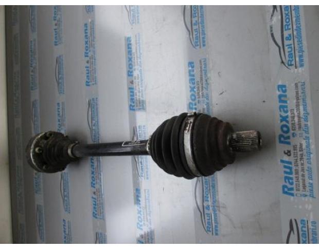 planetara fata skoda octavia 2 1.9tdi 4*4 bkc 1k0407271at