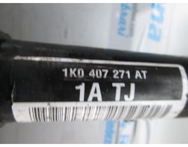 planetara fata skoda octavia 2 1.9tdi 4*4 bkc 1k0407271at