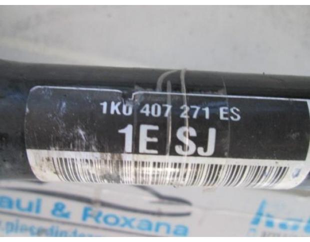 planetara fata skoda octavia 2 2.0tdi bmn 1k0407271es