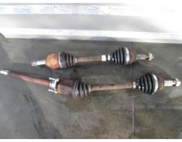 planetara fiat doblo 1.9jtd