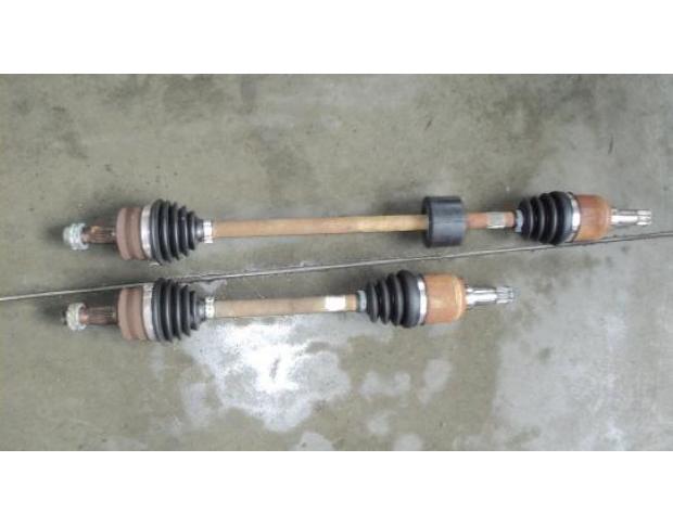 planetara fiat panda 1,2benzina