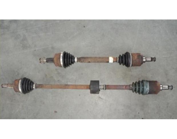 planetara fiat stilo (192) 2001-2010