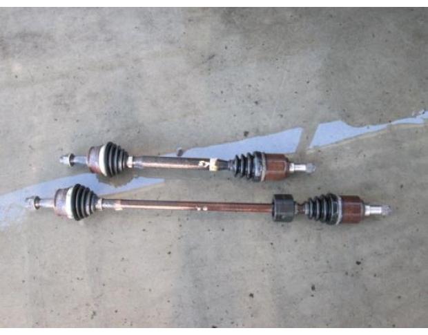 planetara  fiat stilo 1.2 16v