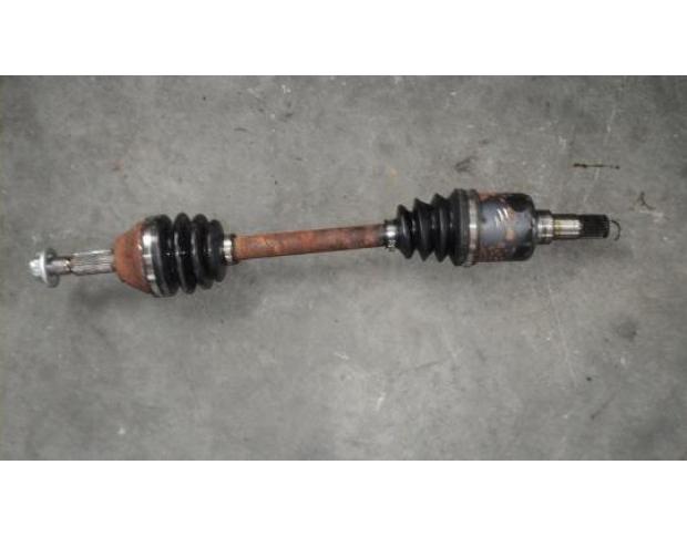 planetara ford connect