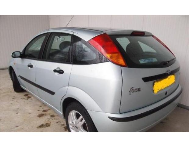 motor ford focus 1 (daw) 1998/10-2004/11