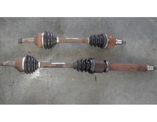 planetara ford focus 1 (daw) 1998/10-2004/11