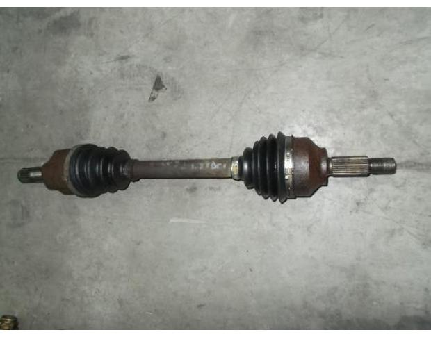 planetara ford focus 1 (daw) 1998/10-2004/11