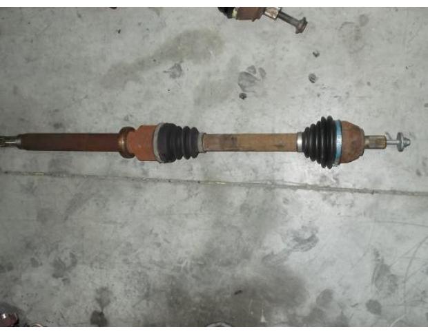 planetara ford focus 1 (daw) 1998/10-2004/11