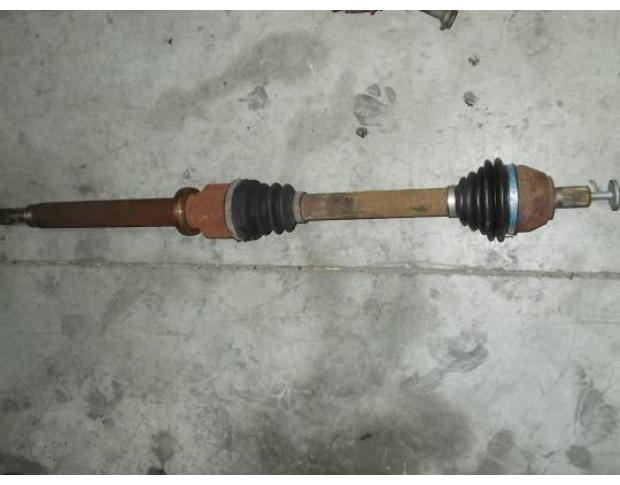 planetara ford focus 1 1800tdci