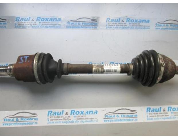 planetara ford focus 1.6tdci hhda 3m513b436dae