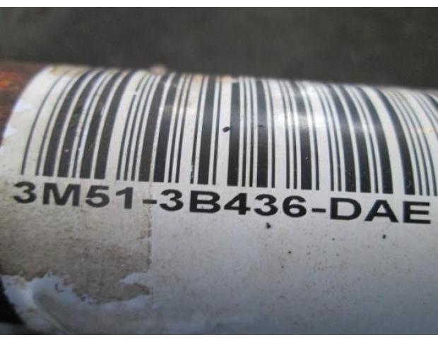 planetara ford focus 1.6tdci hhda 3m513b436dae