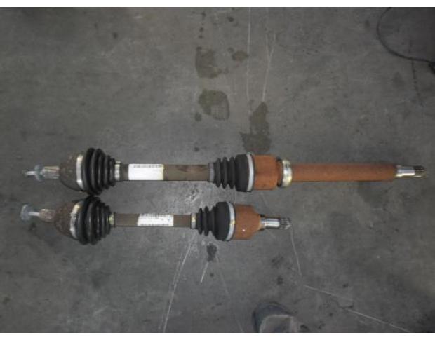 planetara ford focus 2  2005/04-2011