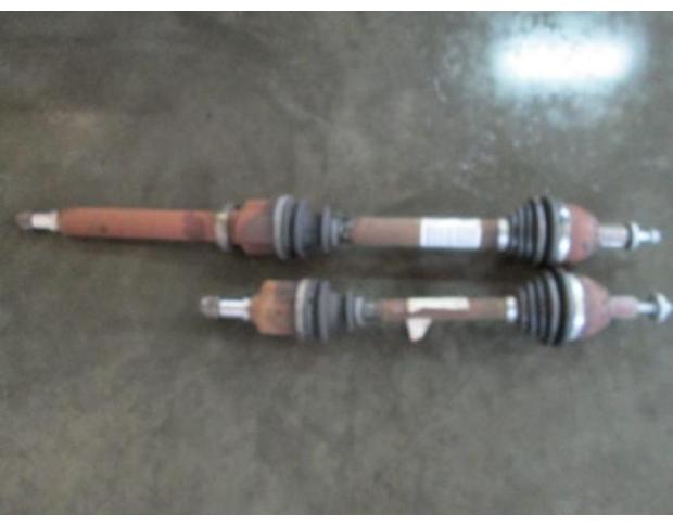 planetara ford focus c-max  2003/10-2007/03