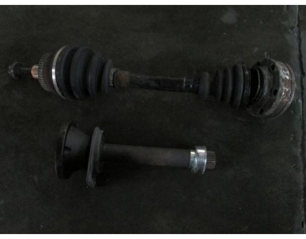 planetara ford galaxy 1900tdi