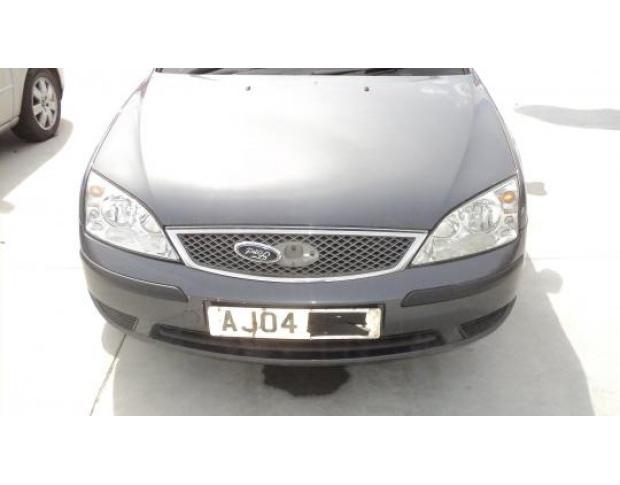 broasca usa spate ford mondeo 3  2000/11-2007/08