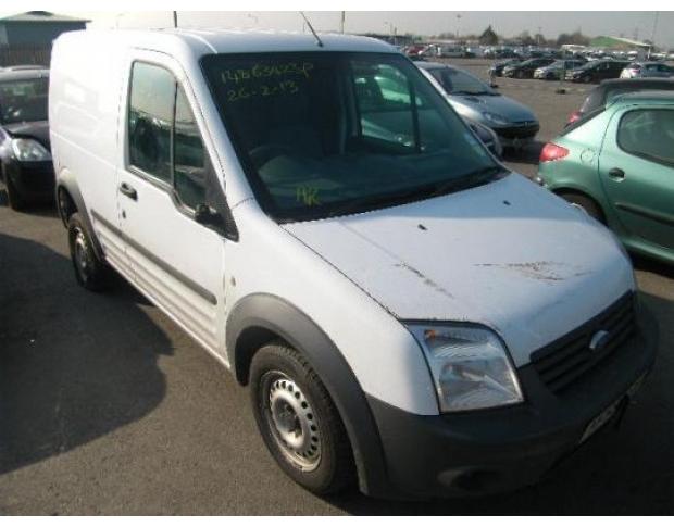 planetara ford transit connect 1.8tdci
