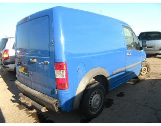 planetara ford transit connect din 2008
