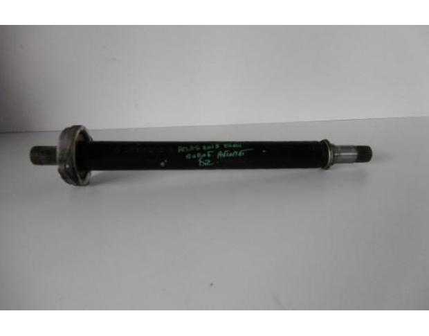 planetara intermediara mercedes a 220 cdi a2463600274