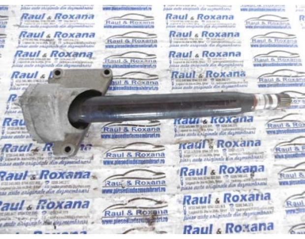 planetara intermediara opel zafira 1.9cdti z19dt