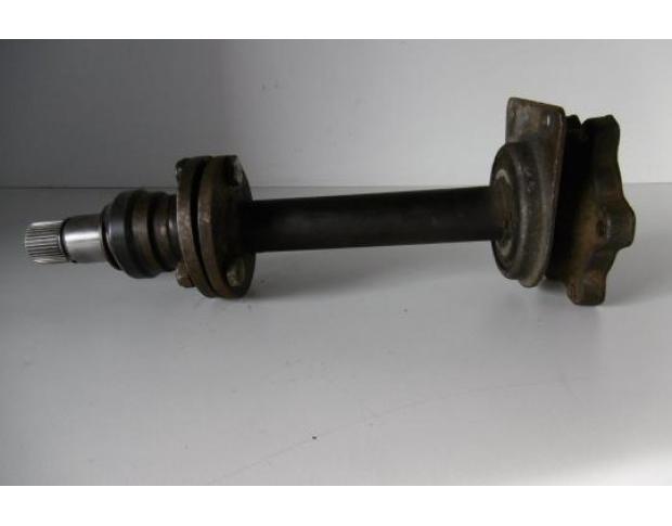 planetara intermediara vw sharan 1.9tdi 02n409356h